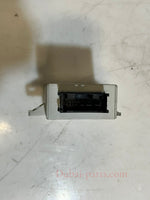 Load image into Gallery viewer, 2007-2010 BMW X3 E83 Engine Control Unit ECU SET DDE+EWS+1KEY 7811111 OEM