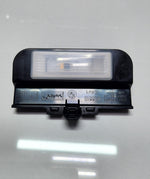 Load image into Gallery viewer, 2018-2024 BMW X3 Interior LED Light 9458174 G30 G31 G32 G11 G12 G01 X5 G05 OEM