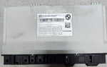 قم بتحميل الصورة إلى عارض الصور، 2020-2024 BMW M340i Seat Control Module 5A21CF9 M340i 330i G20 and X3