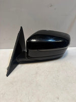Bild in die Galerieansicht laden, 2018-2023 BMW 5 SERIES G30 G31 Door Side Mirror LEFT RIGHT F0184101U6685B