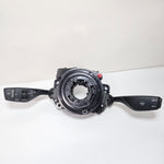 قم بتحميل الصورة إلى عارض الصور، 2018-2022 BMW G21 G31 G01 G05 G07 X3 Switch Cluster Steering Column 9436672