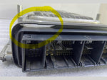 Bild in die Galerieansicht laden, OEM BMW F02 N63 DME ENGINE CONTROL UNIT ECU ONLY MSD85.0 7613202 CONTINENTAL