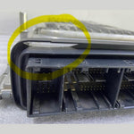 Bild in die Galerieansicht laden, OEM BMW F02 N63 DME ENGINE CONTROL UNIT ECU ONLY MSD85.0 7613202 CONTINENTAL