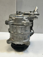 Load image into Gallery viewer, 2015-2024 BMW X5 X6 X7 F10 F11 F15 G30 G11 840i B58 A/C Compressor 9890655 OEM