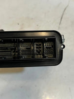 Load image into Gallery viewer, 2006-2013 BMW X5 E70 N57 Engine Control Unit ECU SET DDE + CAS3 + 1KEY 8517015