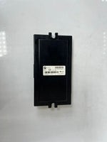 Load image into Gallery viewer, BMW 3 Series E90 E91 E92 E93 Xenon Footwell Light Control Module 9133281 OEM #28