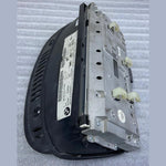 قم بتحميل الصورة إلى عارض الصور، OEM BMW E60 E63 E64 E90 E92 CID Screen Board Monitor Display 8.8 CIC 9215646