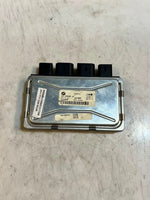 Load image into Gallery viewer, BMW 5 Series F10 F01 F02 F06 F07 F11 F18 Steering Rack Control Module 6796392