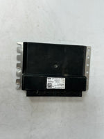 Load image into Gallery viewer, 2017-2023 BMW 740i 7 Series G11 G12 Control Unit Vdp 8845509 OEM