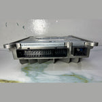 Load image into Gallery viewer, 2014-2017 Mercedes-Benz S550 Sound Amplifier A2229000618 W222 S-Class