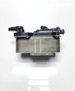 Load image into Gallery viewer, 2011-2016 BMW 528i Transmission Oil Cooler 761877802 F10 528i OEM