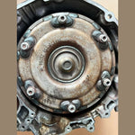 Load image into Gallery viewer, 2015-2016 BMW 2 Series Automatic Transmission 8675214 F45 2 Series