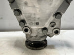 Load image into Gallery viewer, 2014 BMW X5 F15 N47 X6 E71 F10 F20 F30 E70 Front AXLE Differential 8635861 OEM