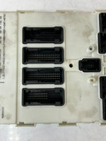 Load image into Gallery viewer, 2015 BMW N20 F30 520i Engine Control Unit ECU SET DME + FEM + 1KEY 8606777