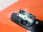 Bild in die Galerieansicht laden, BMW F02 F06 F10 F12 F13 Homelink Auto Dim Rear View Mirror EC LED GTO 9320305