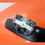 قم بتحميل الصورة إلى عارض الصور، BMW F02 F06 F10 F12 F13 Homelink Auto Dim Rear View Mirror EC LED GTO 9320305