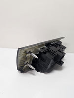 قم بتحميل الصورة إلى عارض الصور، 2008-2013 BMW 335i Headlight Control Switch 9169416 OEM
