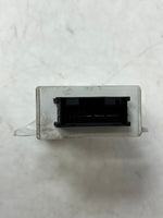 Load image into Gallery viewer, 2004-2010 BMW X3 E83 and X5 E53 Immobilizer Control Unit 6941986 OEM