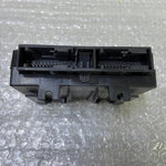 قم بتحميل الصورة إلى عارض الصور، OEM BMW F30 F32 HVAC HEATER AC AUTOMATIC CLIMATE CONTROL MODULE 9296781