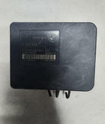 Load image into Gallery viewer, 2002-2006 BMW 325i Abs Pump Module 6765454 325i E46 OEM