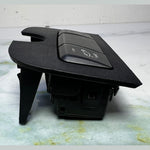 Bild in die Galerieansicht laden, Mercedes Anti Theft Alarm Control Switch A1728208710 A-Class W176 B-Class W246