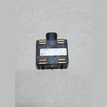 Load image into Gallery viewer, 2020 Mercedes-Benz GLB250 Radar Sensor A0009055211