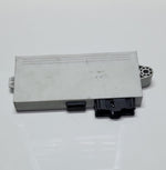 قم بتحميل الصورة إلى عارض الصور، 2006 BMW 5 Series CAS2 Control Module 6943797 E60 E61