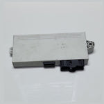 Bild in die Galerieansicht laden, 2006 BMW 5 Series CAS2 Control Module 6943797 E60 E61
