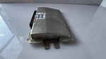Bild in die Galerieansicht laden, BMW Suspension Control Module 6873399 F10 F11 F01 F06 F07 F12 F13 F02