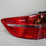 Load image into Gallery viewer, 7179983-2008-2014 BMW X6 E71 and E72 Rear Light in Left Side Panel OEM