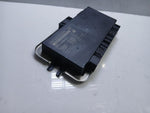 Load image into Gallery viewer, 2011 BMW 5 Series F10 F11 F01 F06 F12 Light Control Module LCM 9273628 OEM
