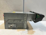 Load image into Gallery viewer, 2007-2013 BMW X5 E70 HARMAN Navigation System Infotainment Display Unit 9239225