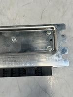 Bild in die Galerieansicht laden, 2019-2023 BMW X7 X3 X4M X5 G-series Suspension Control Module 6894896 OEM