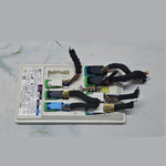 Bild in die Galerieansicht laden, BMW 5 Series G31 Body Control Module 5A67203 OEM
