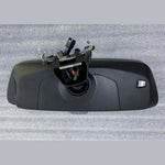 Load image into Gallery viewer, OEM BMW G01 G05 G07 G30 G80 REAR VIEW INTERIOR MIRROR 9108448