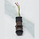 Bild in die Galerieansicht laden, BMW 5, 6, and 7 Series Parking Sensor PDC 9270497 OEM