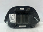 Load image into Gallery viewer, BMW F20 F21 F22 F23 6WA petrol 85872km Speedometer Instrument Cluster 9295815