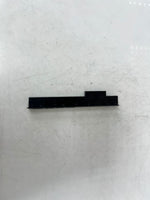 Load image into Gallery viewer, 2000-2006 BMW X5 E53 Centre Console Switch Panel 8373734 OEM