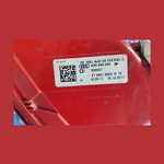 Bild in die Galerieansicht laden, 2013-2014 AUDI A8 - LEFT Outer LED TAIL Light / LAMP 4H0945095