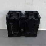 Bild in die Galerieansicht laden, OEM BMW G20 G21 F44 Air Conditioning Heater Control Unit Module 5A36B29