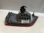 Load image into Gallery viewer, 2011-2017 BMW X3 F25REAR Inner Tail Light Right SIDE 7217310 OEM