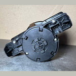 Bild in die Galerieansicht laden, 2010-2014 Mercedes-Benz W212 W204 Headlight Switch Control Unit A212 9050551