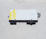 Load image into Gallery viewer, 2010 BMW 740i Engine Control Unit 7598364 F01 740i f02 N54 V6 TWIN TURBO ECU SET