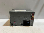Load image into Gallery viewer, BMW 535i GT F07 F25 X3 CIC Radio Receiver with Navigation Control Unit 9226291