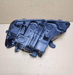 Load image into Gallery viewer, 7217290 BMW X3 Headlight X3 E83 and X3 F25 2010-2017