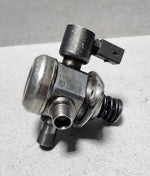 Load image into Gallery viewer, 2012-2018 Mercedes-Benz CLS550 High Pressure Fuel Pump A2780701101