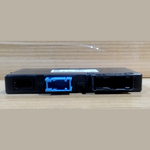 قم بتحميل الصورة إلى عارض الصور، BMW F10 F11 CENTRAL GATEWAY MODULE ZGW 61359267516 OEM - 9267516