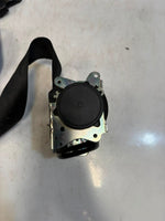Load image into Gallery viewer, BMW 2 Series Active Tourer F45 GT F46 Front Right Front Seatbelt 627941400 OEM