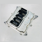 Bild in die Galerieansicht laden, BMW 1,2 3 4 5 X SERIES F20 F22 F30 F32 F36 F31 N20 ENGINE CONTROL ECUDME 8631725