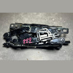 Load image into Gallery viewer, 2015-2020 Mercedes-Benz S-Class W222 Front Right Side Bonnet Hinge A222 8800228